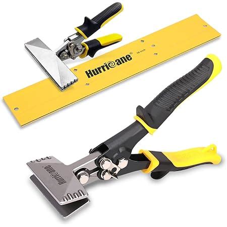 24 sheet metal folding tool|handbrake for sheet metal.